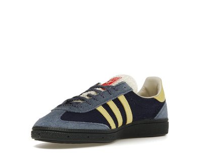 adidas GT II Sneakersnstuff Berlin