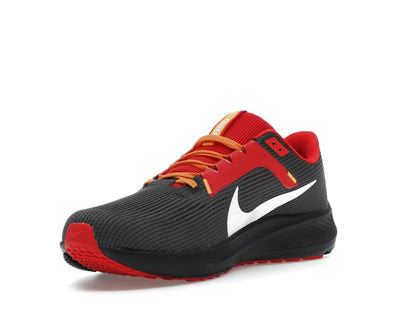Nike Pegasus 40 Kansas City Chiefs