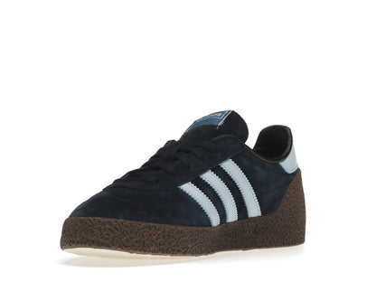 adidas Montreal 76 Collegiate Navy