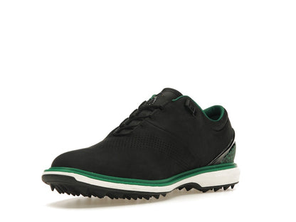 Jordan ADG 4 Eastside Golf 1961