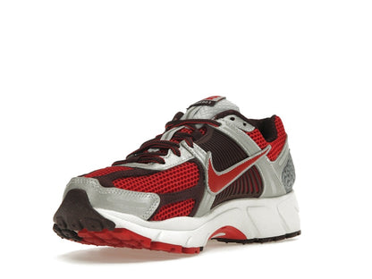 Nike Zoom Vomero 5 Mystic Red (Women's)