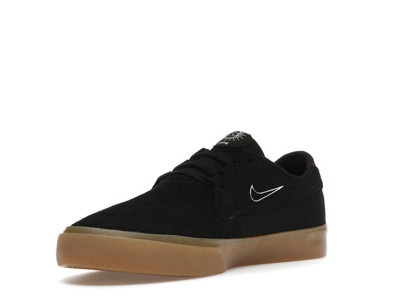 Nike SB Shane Black Gum