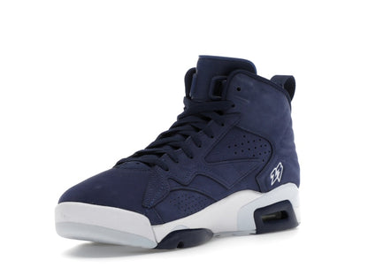 Jordan MVP Midnight Navy (Women's)