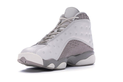 Jordan 13 Retro Phantom (Women's)