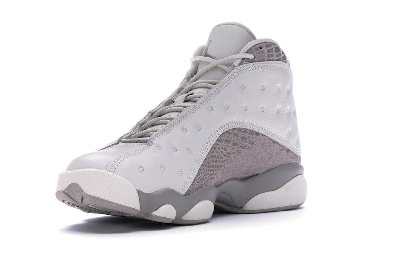 Jordan 13 Retro Phantom (Women's)