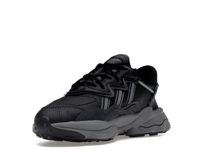 adidas Ozweego Onix