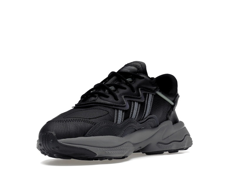 adidas Ozweego Onix