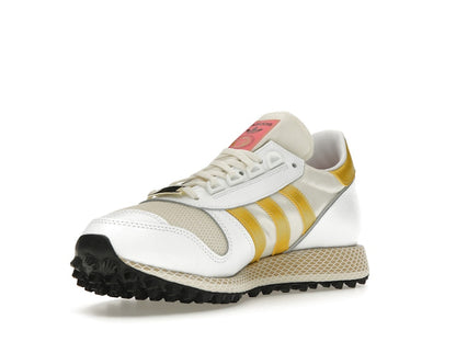 adidas Silverbirch SPZL Goldie