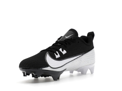 Nike Vapor Edge Speed 360 2 Black White