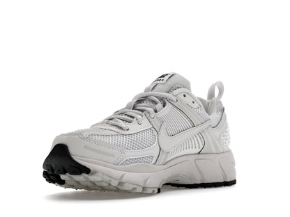 Nike Zoom Vomero 5 White Vast Grey-Black-Sail (GS)