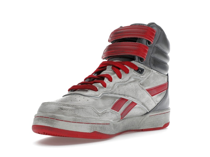 Reebok BB 4000 II Mid Alien Stomper Alien: Romulus