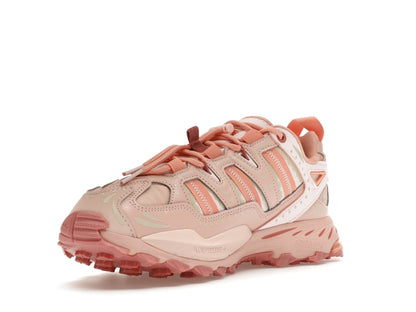 adidas Hyperturf Adventure Dia de los Muertos Pink Sugar