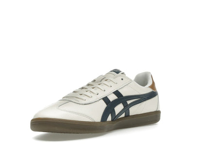 Onitsuka Tiger Tokuten Birch Iron Navy Gum