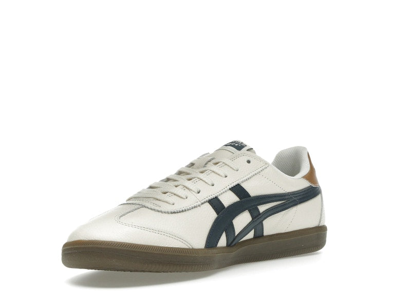 Onitsuka Tiger Tokuten Birch Iron Navy Gum