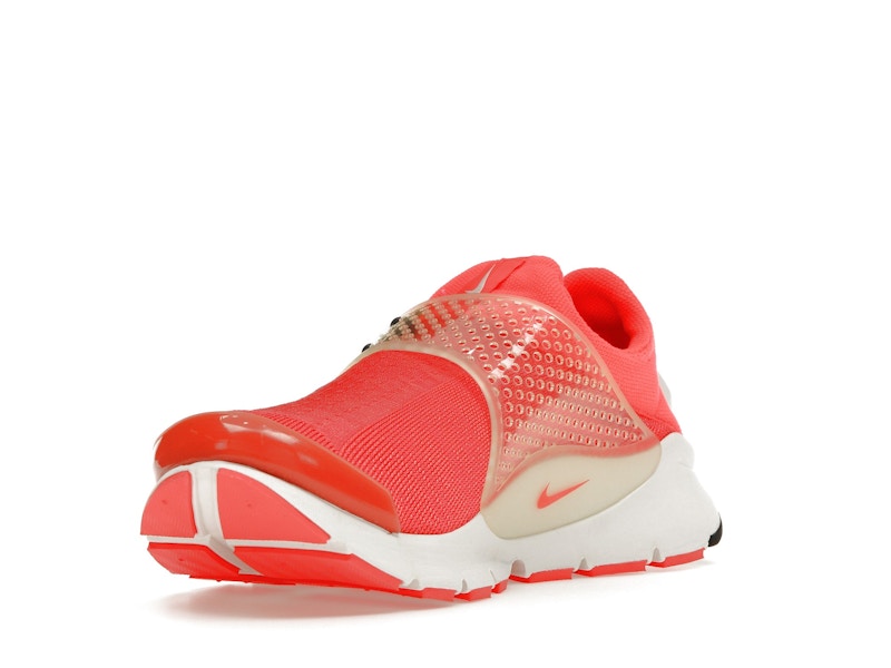 Nike Sock Dart Infrared