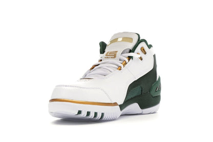 Nike Air Zoom Generation SVSM Retro