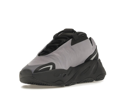 adidas Yeezy Boost 700 MNVN Geode