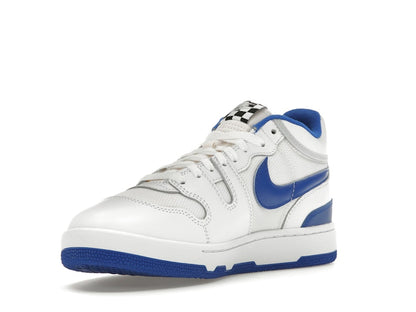 Nike Mac Attack Game Royal