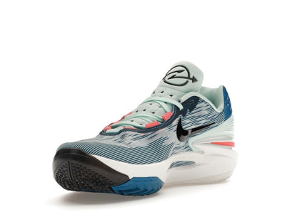 Nike Air Zoom GT Cut 2 Industrial Blue
