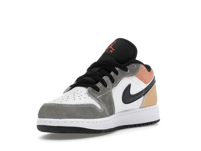 Jordan 1 Low SE Flight Club (GS)