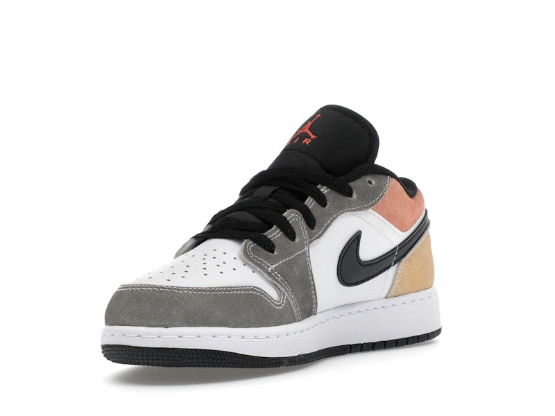 Jordan 1 Low SE Flight Club (GS)