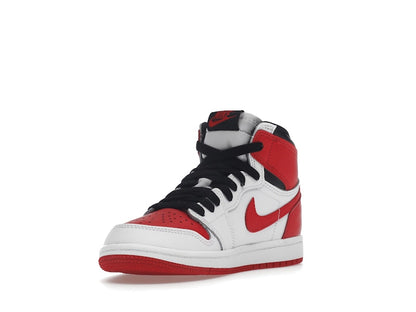 Jordan 1 Retro High OG Heritage (PS)