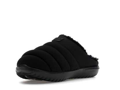 Nike Burrow SE Black