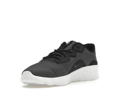 Nike Explore Strada Black
