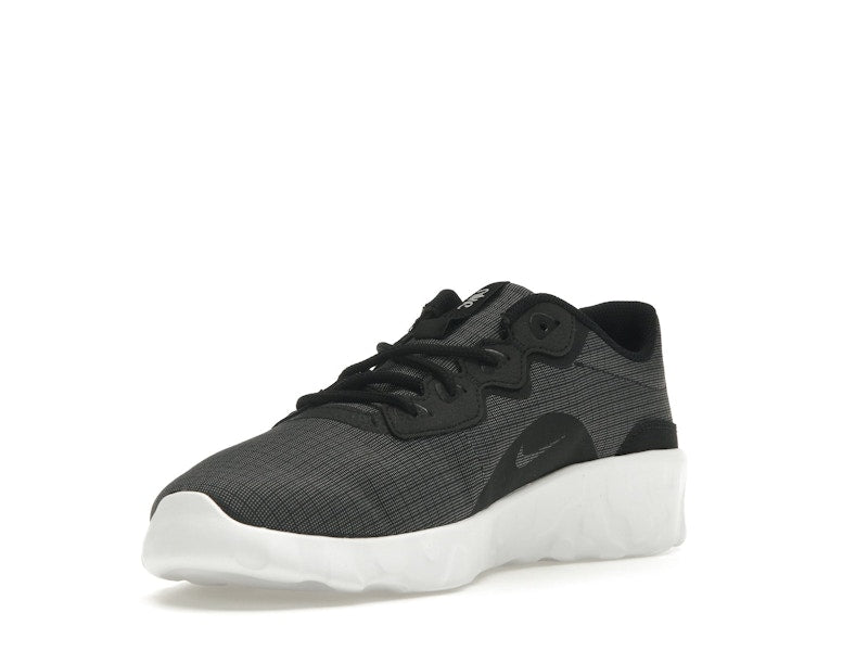 Nike Explore Strada Black