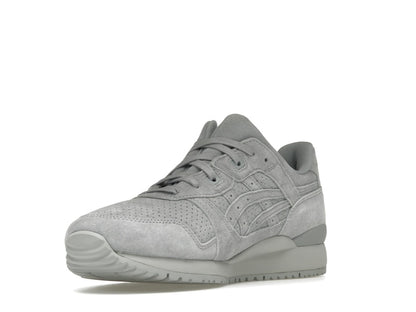 ASICS Gel-Lyte III 30th Anniversary Piedmont Grey