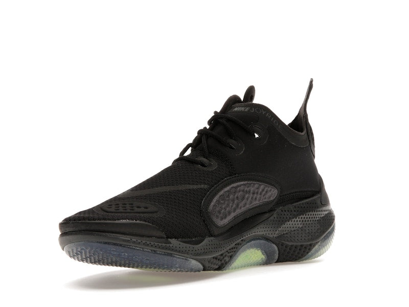 Nike Joyride CC3 Setter Anthracite