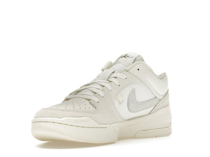 Jordan Stadium 90 Sail Coconut Milk