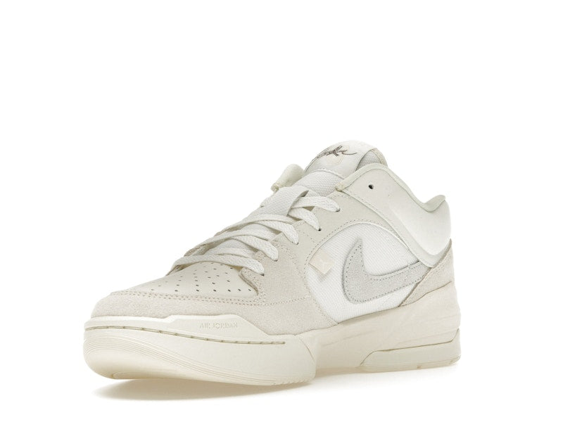 Jordan Stadium 90 Sail Coconut Milk