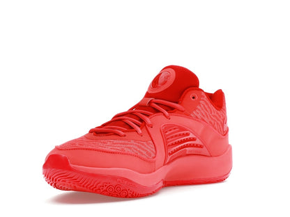 Nike KD 16 Ember Glow
