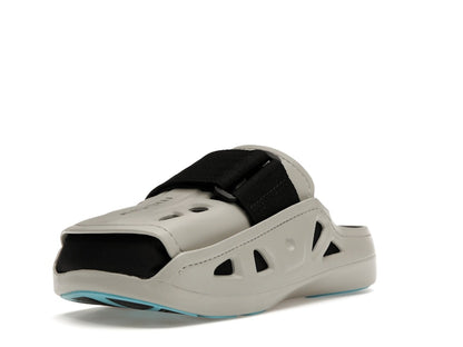 MSCHF AC2 Grey