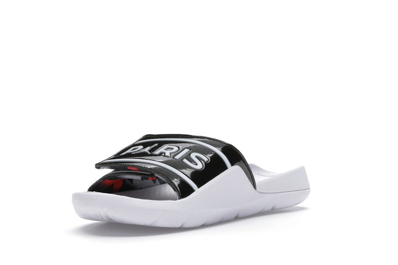 Jordan Hydro 7 V2 Retro Slide PSG Paris Saint-Germain