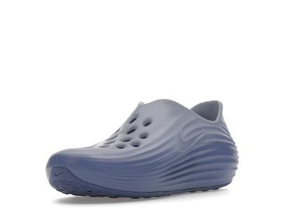 Nike ReactX Rejuven8 Light Armory Blue (Women's)
