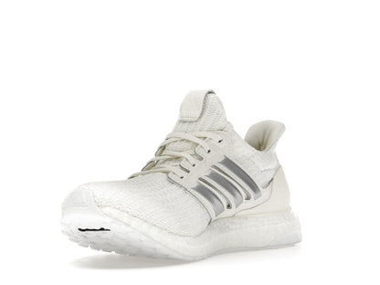 adidas Ultra Boost 4.0 Game of Thrones House Targaryen White (Women's)