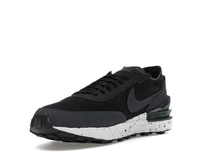 Nike Waffe One Crater Anthracite