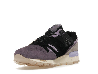 Saucony Grid SD Sneaker Freaker Kushwacker