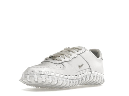 Nike J Force 1 Low LX Jacquemus White (Women's)