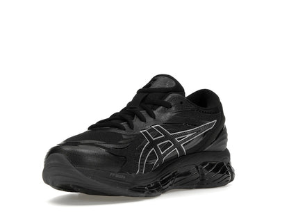 ASICS Gel-Quantum 360 VIII Black