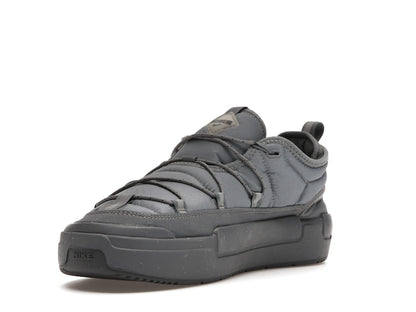 Nike Offline Pack Cool Grey