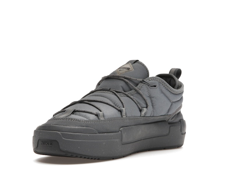 Nike Offline Pack Cool Grey