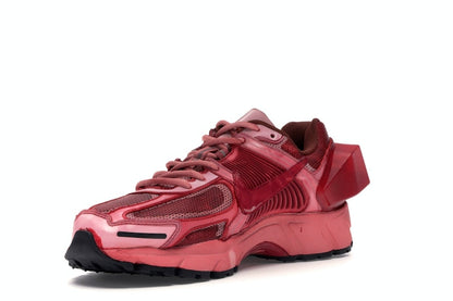 Nike Zoom Vomero 5 A Cold Wall Redox