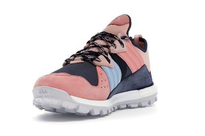 adidas Response TR Boost Kith EEA (Agency)