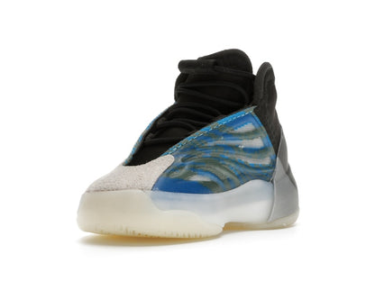 adidas Yeezy QNTM Frozen Blue (Infants)