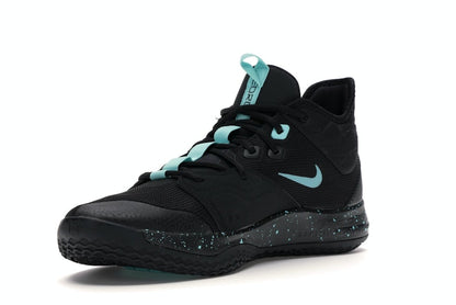 Nike PG 3 Diamond