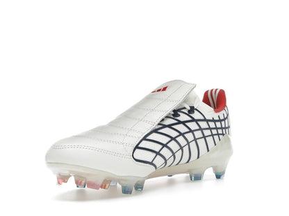 adidas F50 Spider Elite FG Unisport 30th Anniversary