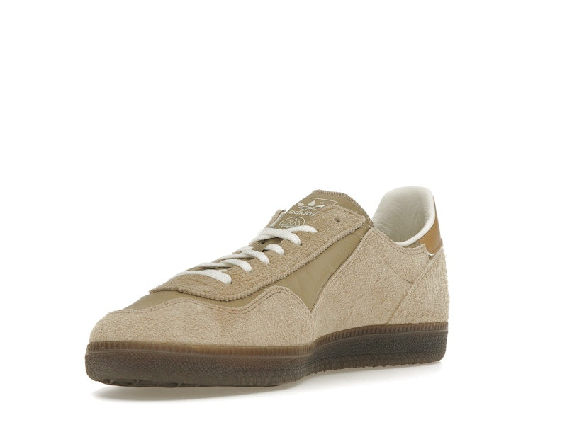adidas Wensley SPZL Cardboard